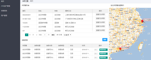 物联网户外电缆监测系统2.png