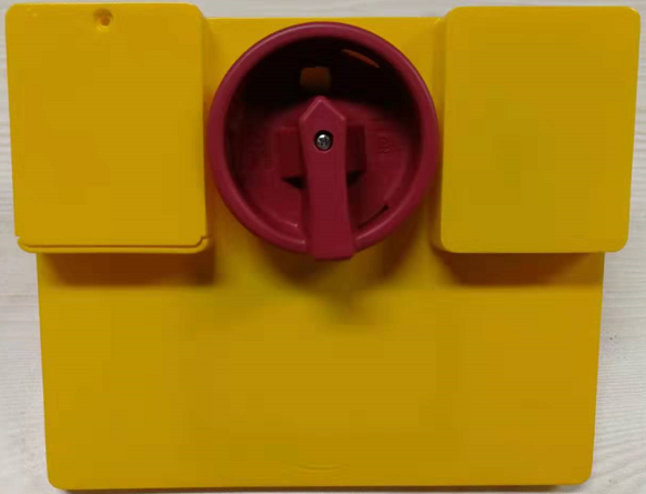 1661404644162181.png