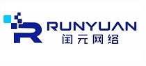 苏州闰元网络科技有限公司