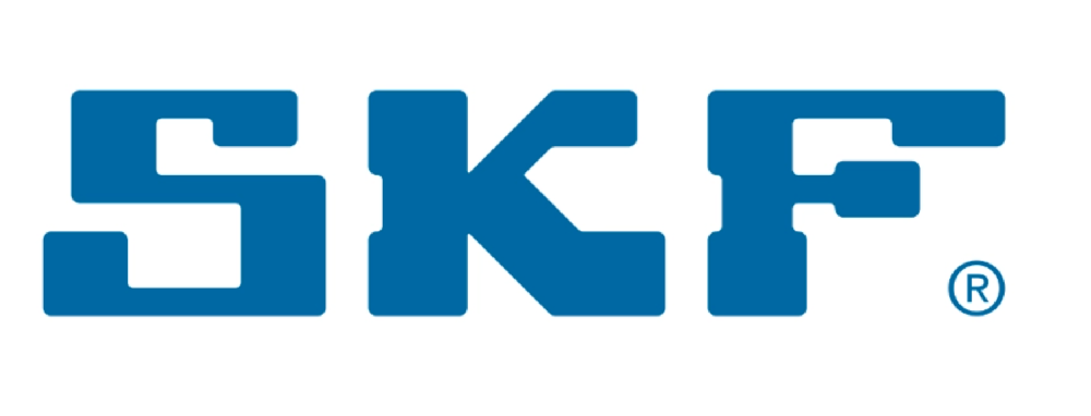 SKF集团