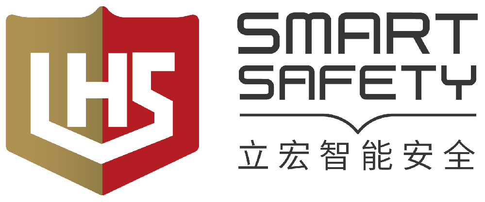 立宏安全设备工程（上海）